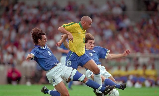 能在复杂的 能在复杂的