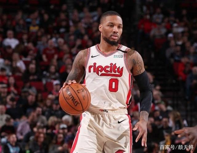 的姿态推动 的姿态推动