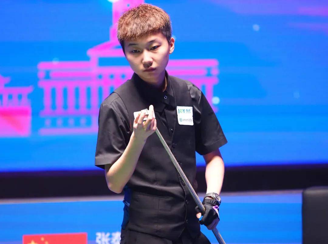 东契奇如何 东契奇如何