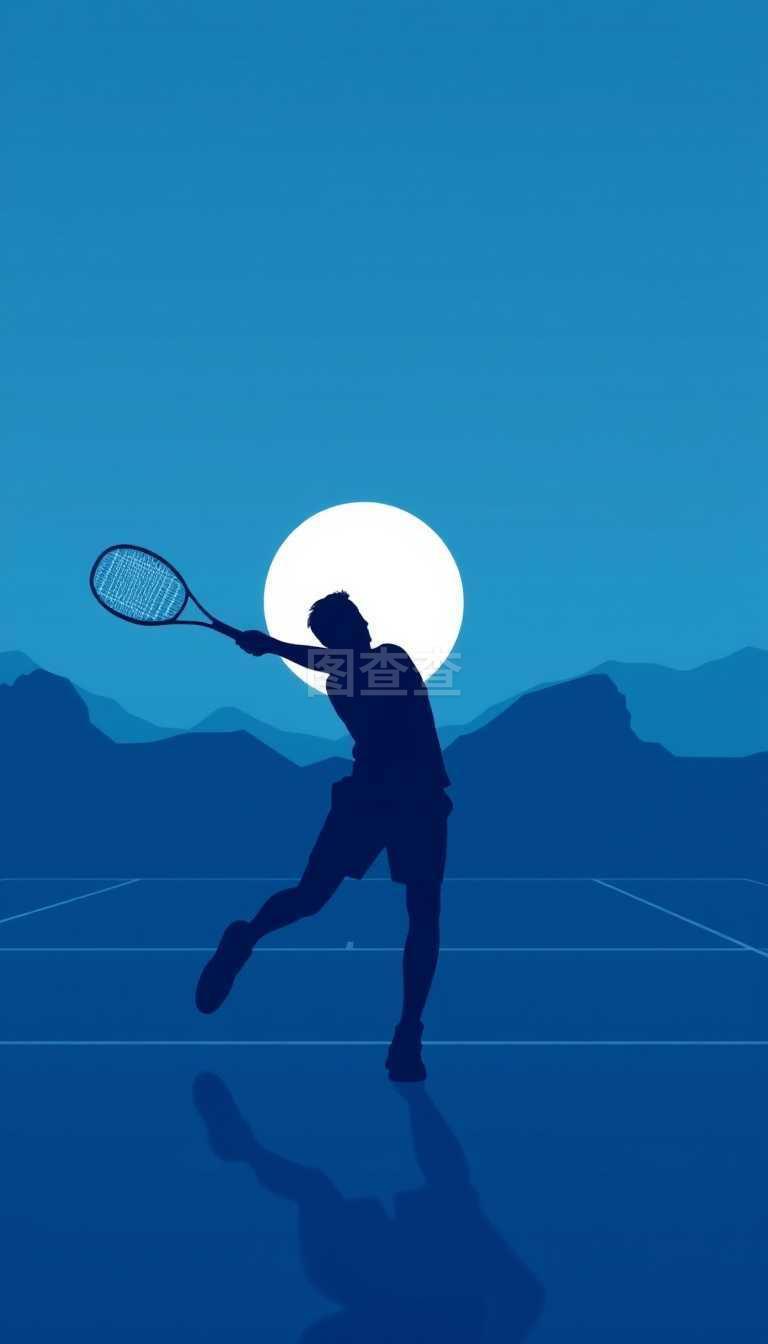 托特纳姆热 托特纳姆热