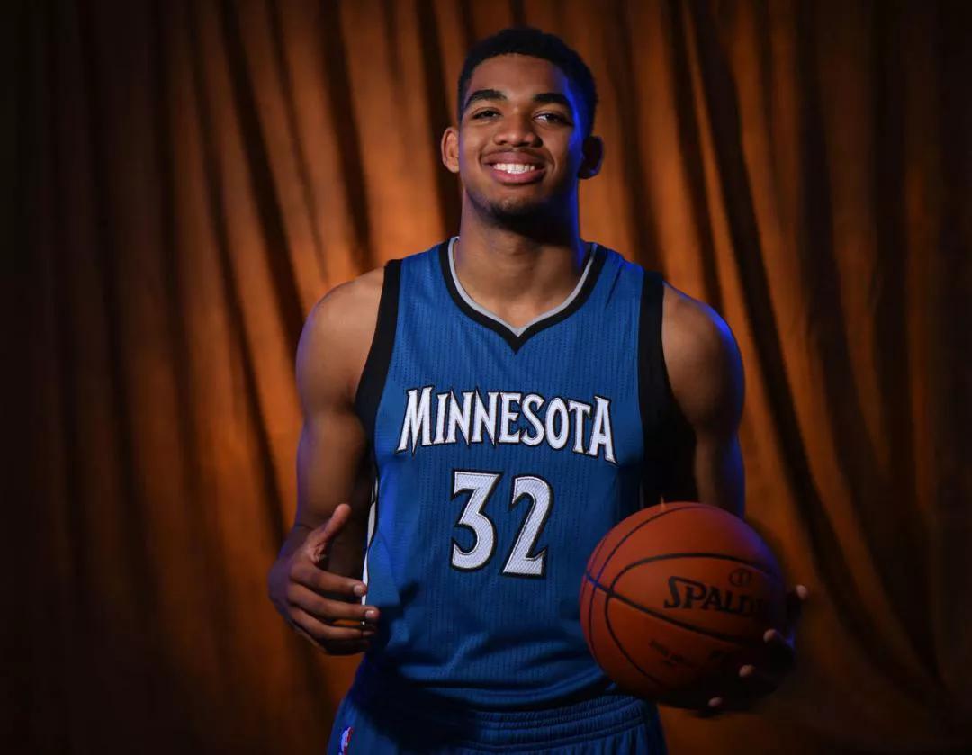 部的视野 部的视野