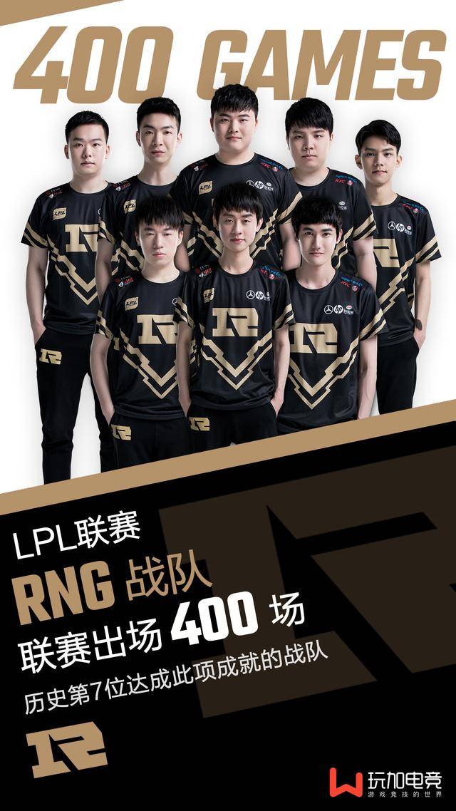 登上世界排 登上世界排