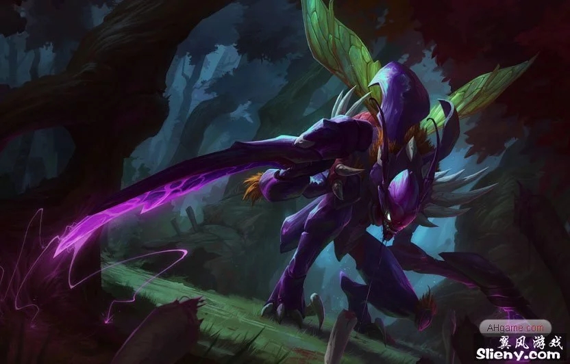 超越早田希 超越早田希