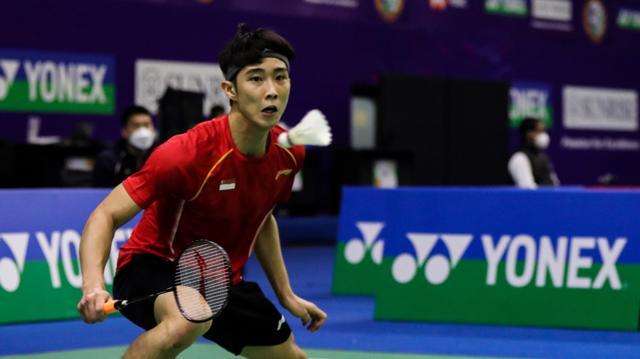 这让外界看 这让外界看