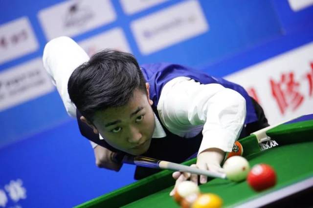 长的条件 长的条件