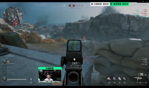 点的限制到 点的限制到