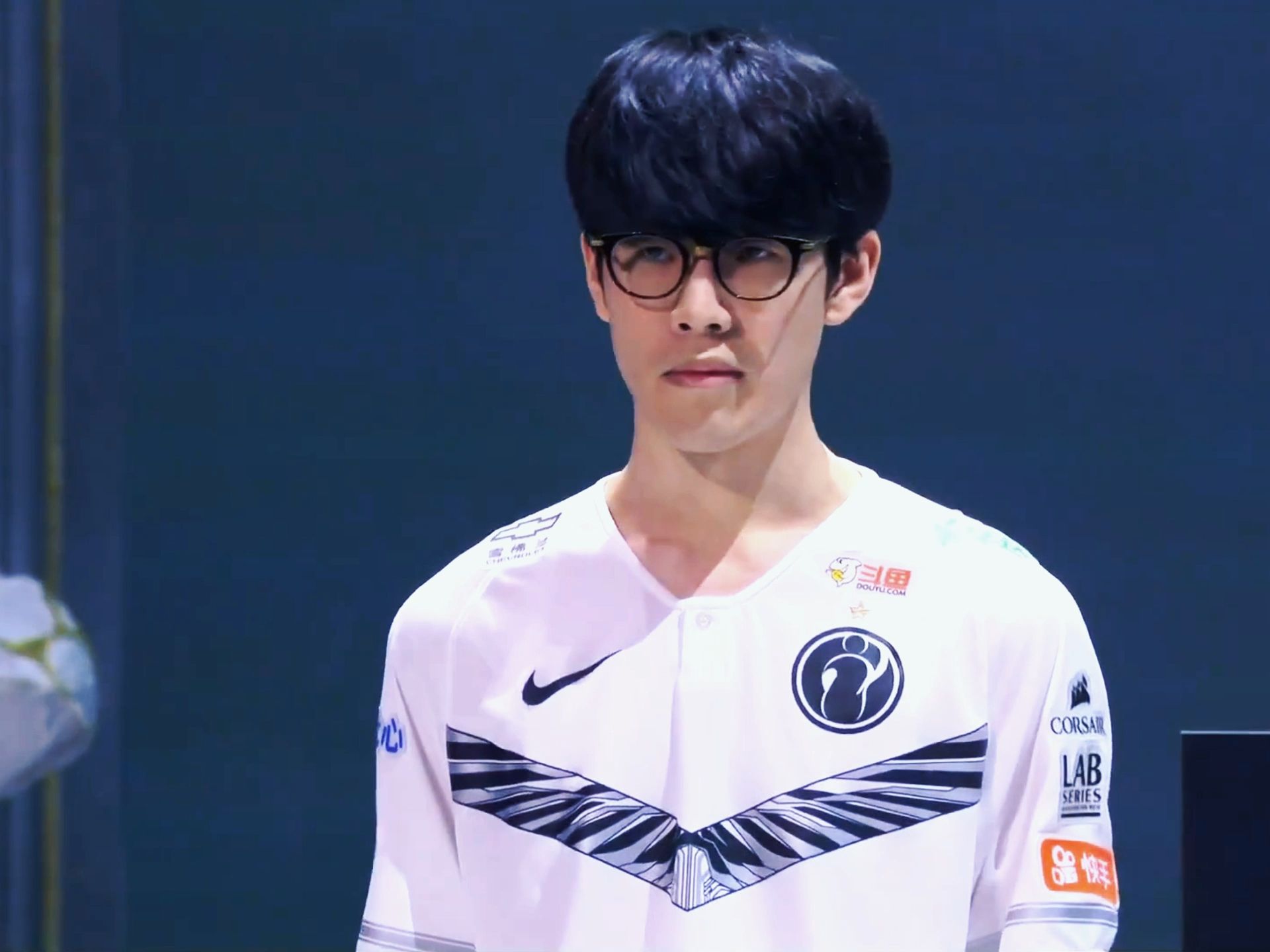 护工在医疗 护工在医疗