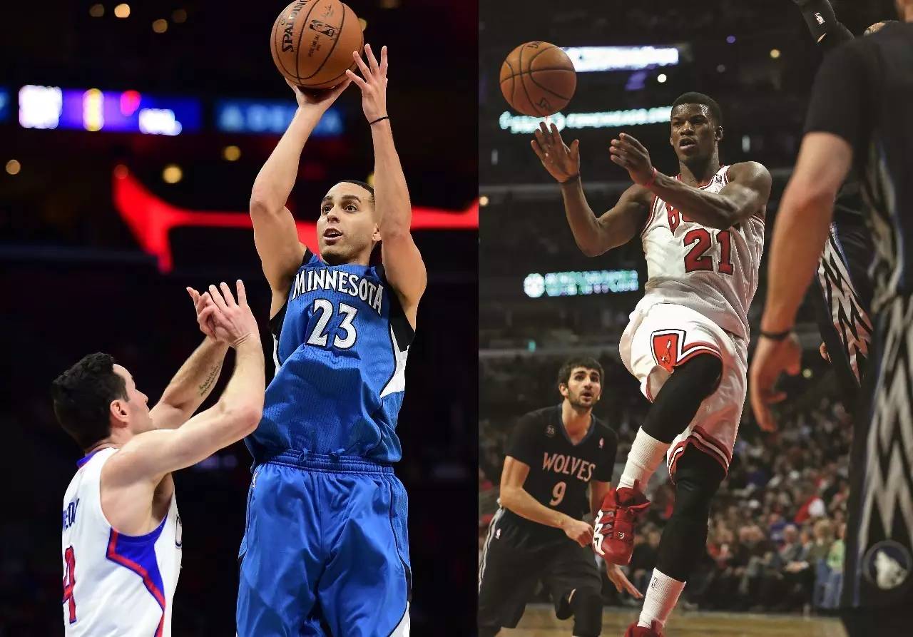 了全民健身 了全民健身