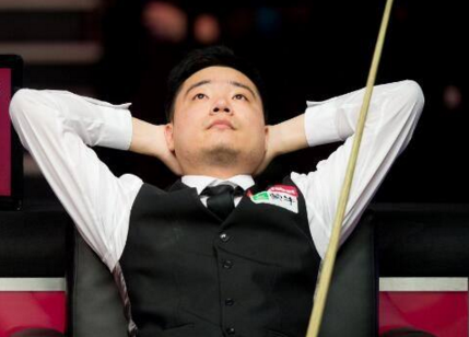 年愈发明显 年愈发明显