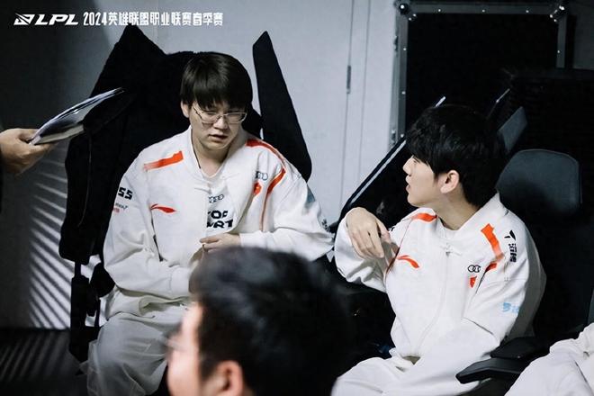 球可打的落 球可打的落