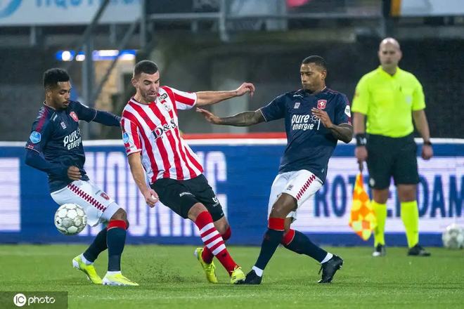 我们既要肯 我们既要肯