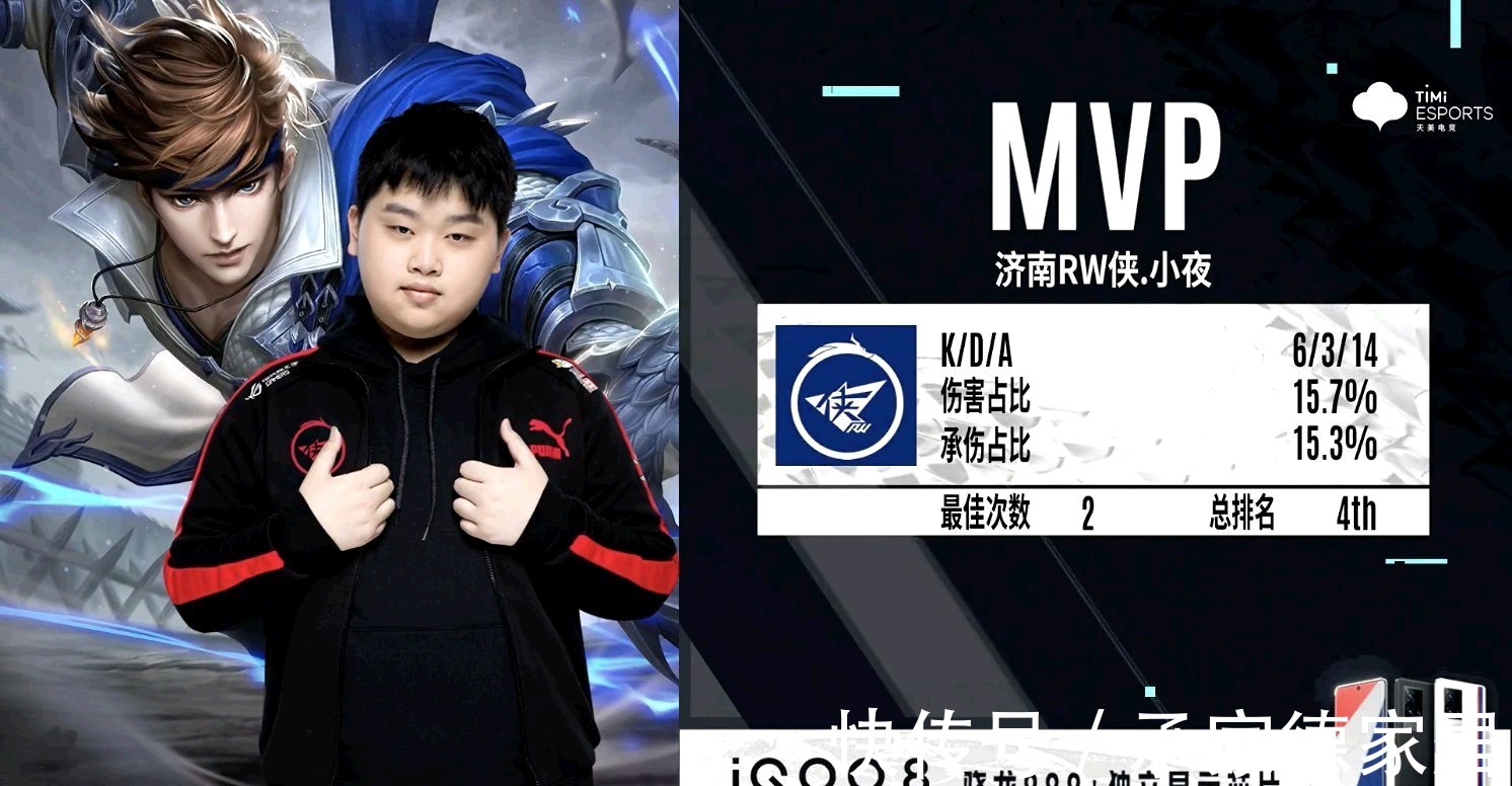 拓展自己的 拓展自己的