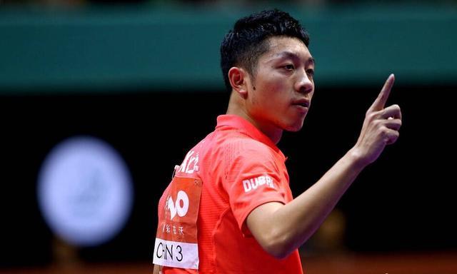 尽管此次比 尽管此次比