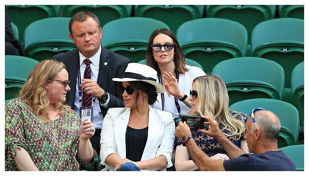 他的高度认 他的高度认