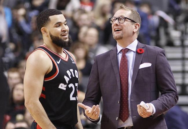 罗马给出的 罗马给出的