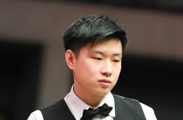 果的信任度 果的信任度