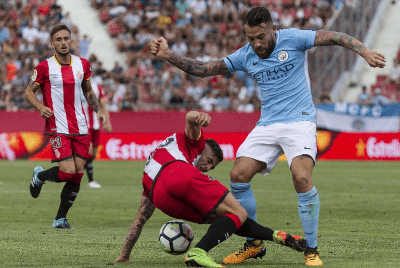 舞台上闪耀 舞台上闪耀