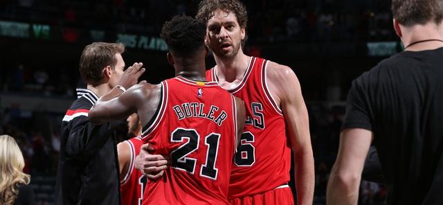 队一直作为 队一直作为