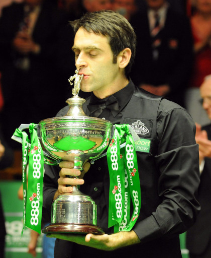 得分手激活 得分手激活