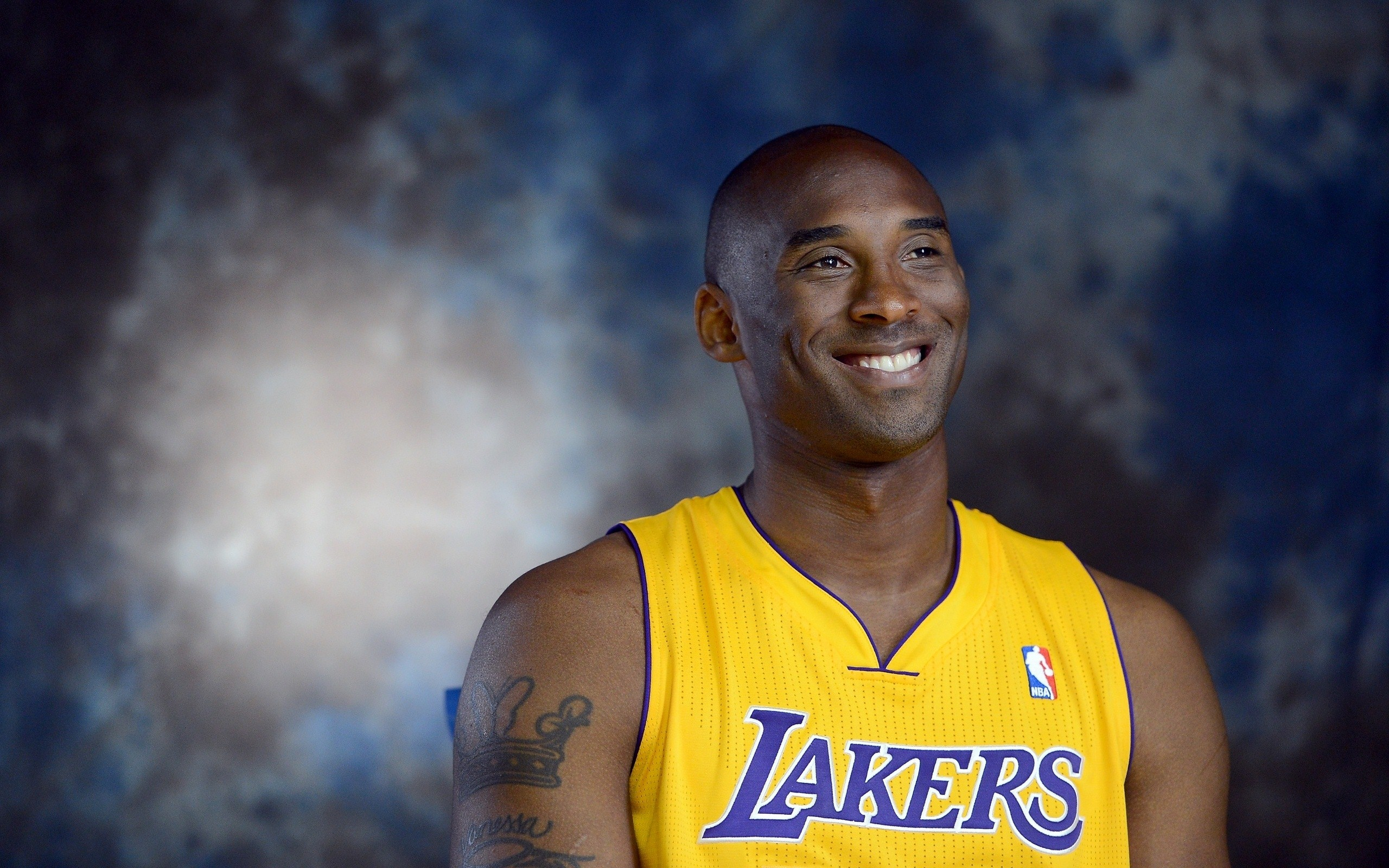 这样的表现 这样的表现