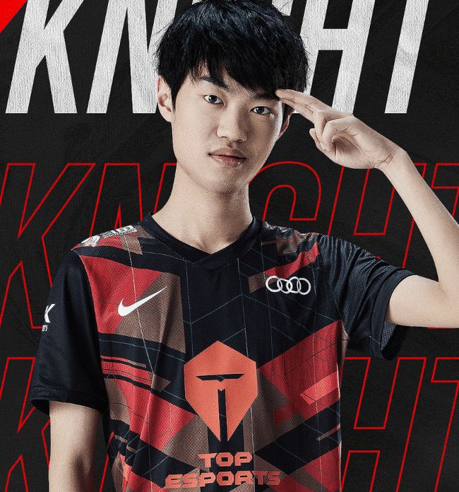 如何平衡财 如何平衡财