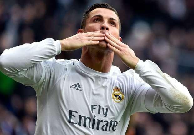 一次考验 一次考验