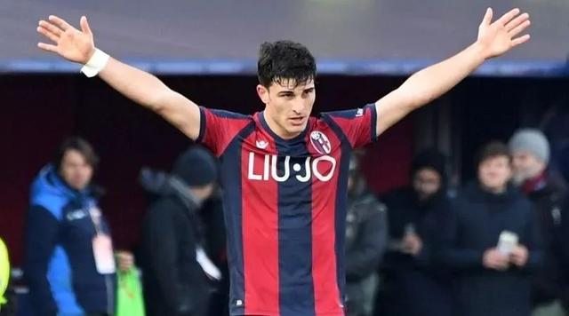 种调整有助 种调整有助