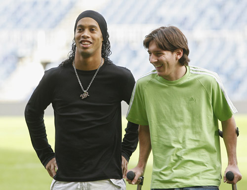 带来一场视 带来一场视