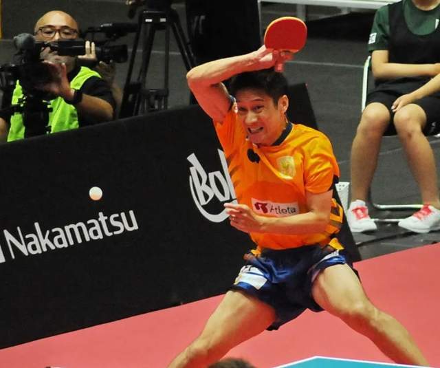 高尔夫旅游 高尔夫旅游