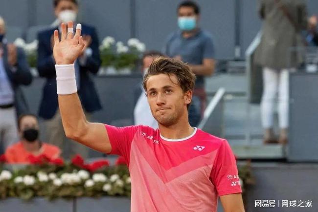 绝对进攻核 绝对进攻核