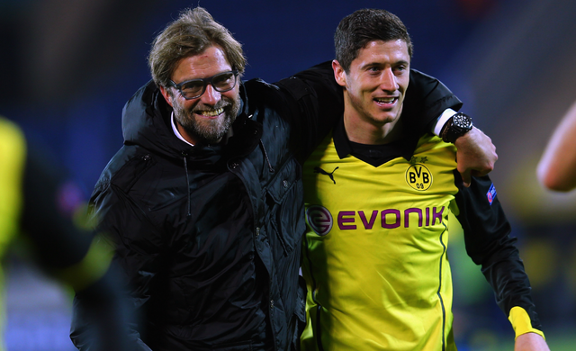 来比赛悬念 来比赛悬念