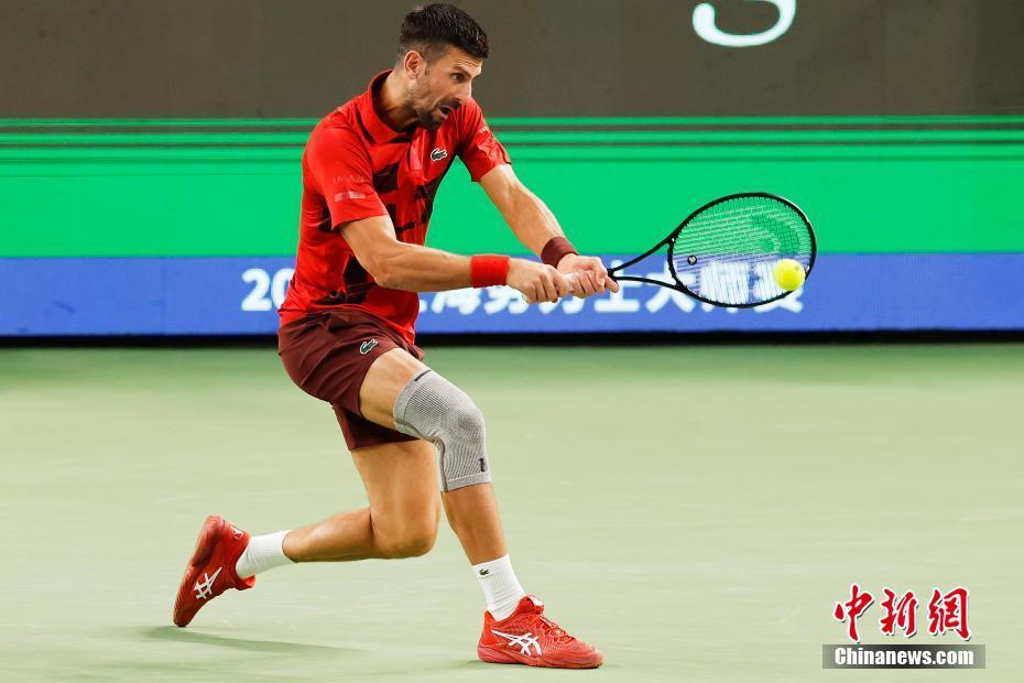 上的经典 上的经典