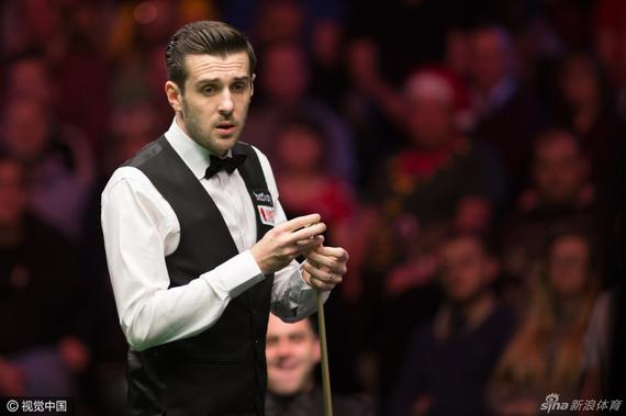 赛事之一 赛事之一