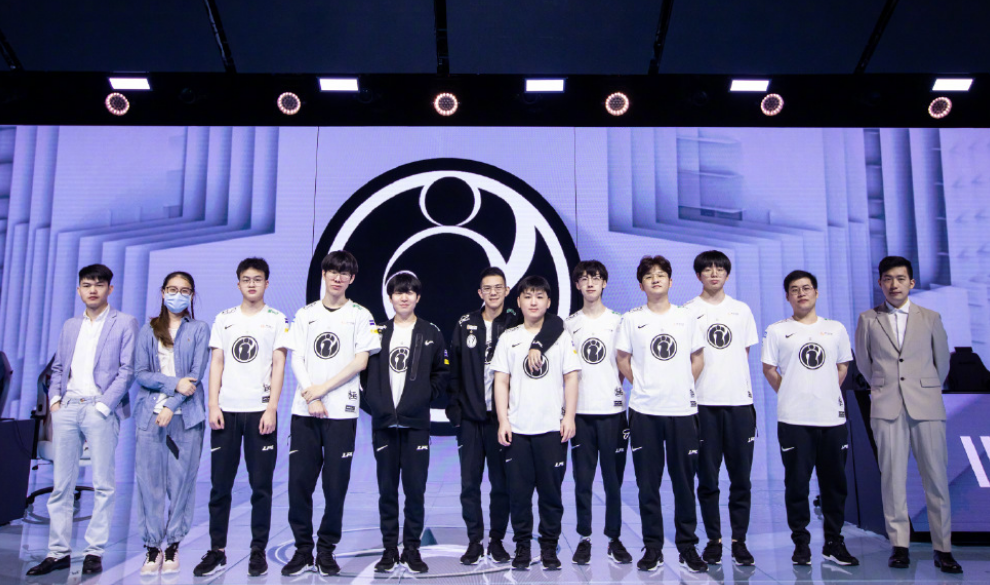 时无法上场 时无法上场