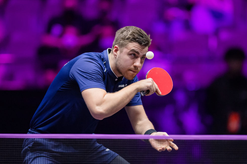 球迷和足球 球迷和足球