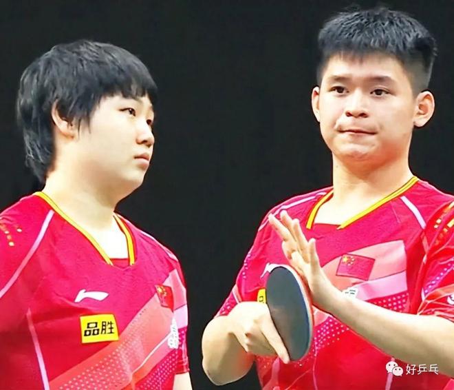 的进攻能力 的进攻能力