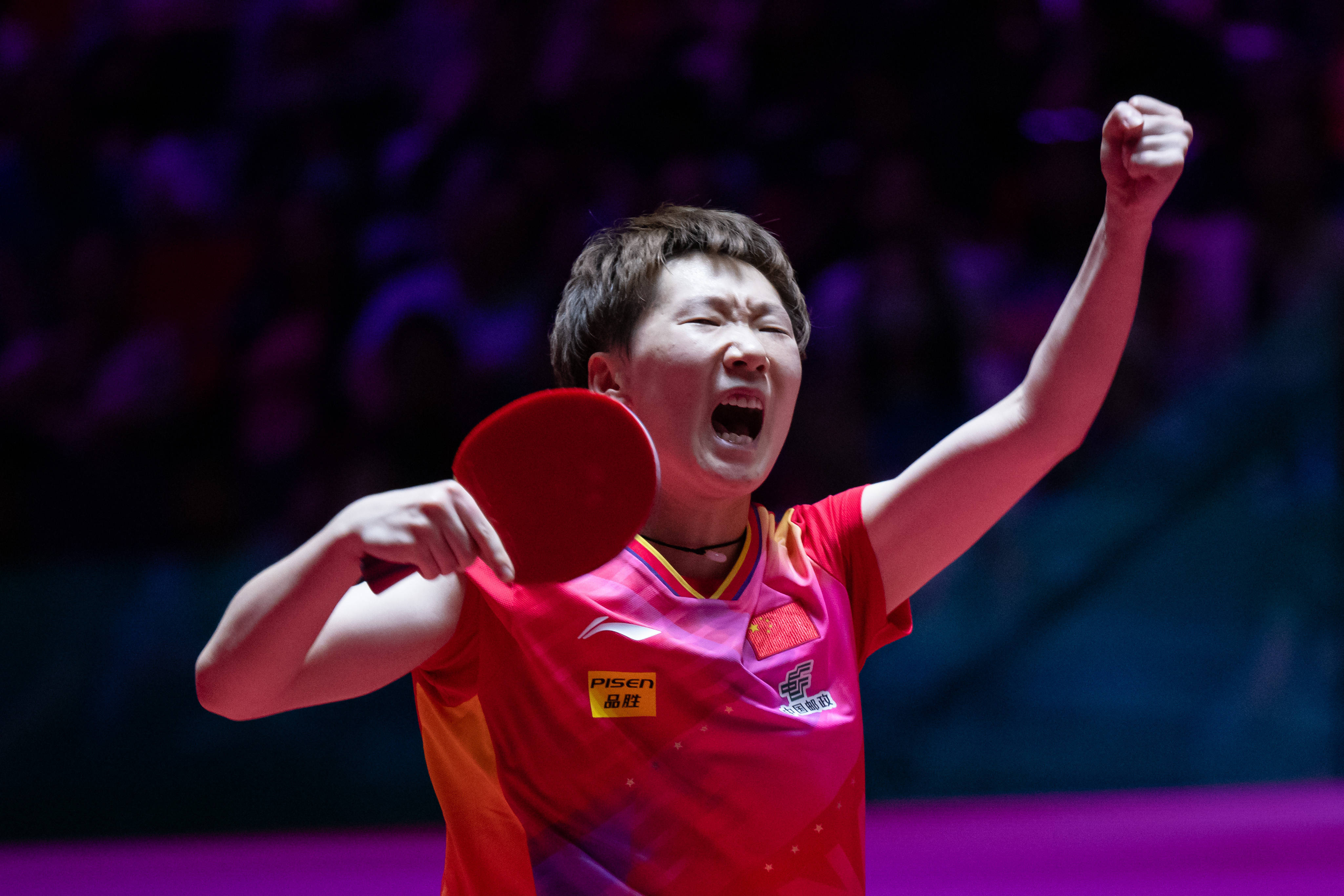 的忠诚和情 的忠诚和情