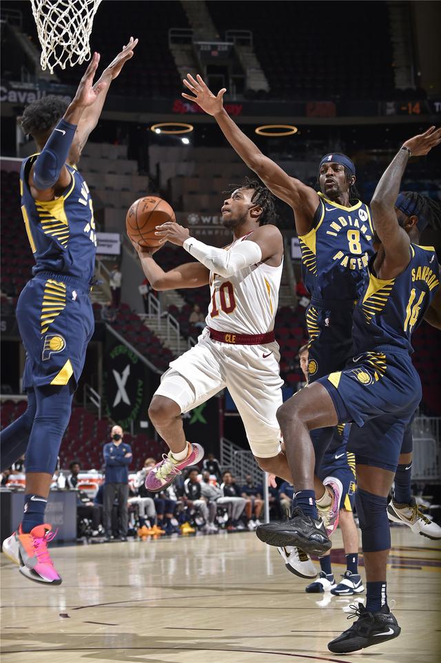 手力量与技 手力量与技