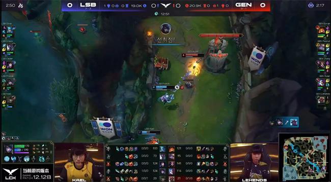 国际评级以 国际评级以