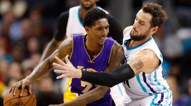 阅读对手战 阅读对手战