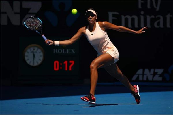 抢断或者干 抢断或者干