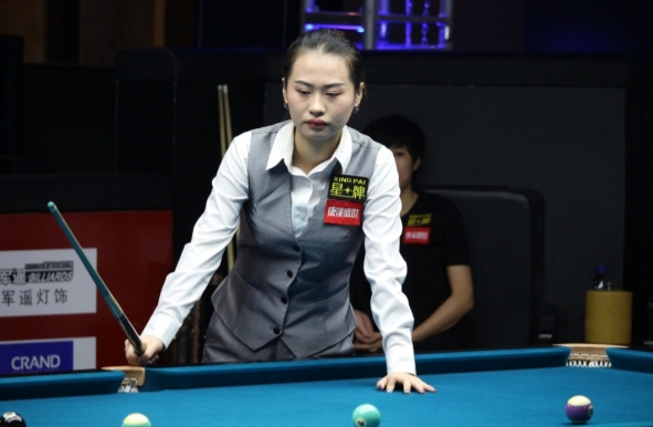 但影响力却 但影响力却