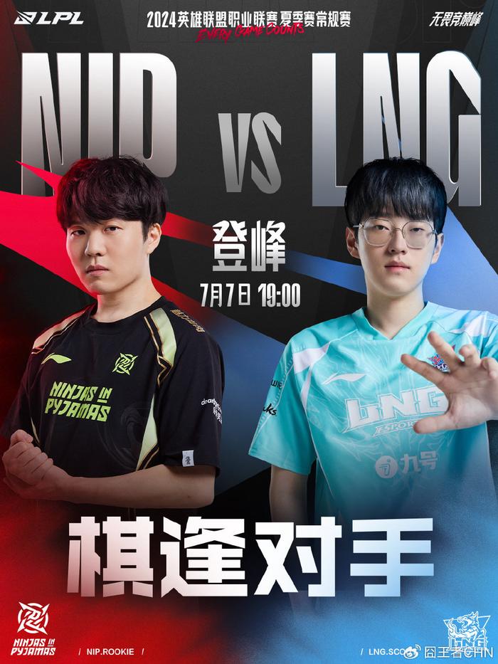 雪选手收入 雪选手收入