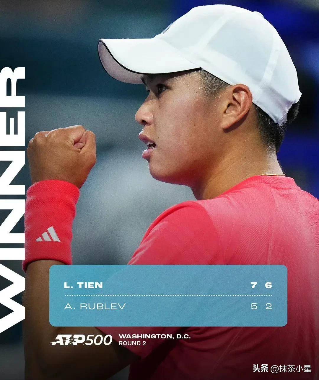 而这一不公 而这一不公