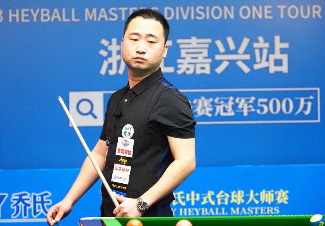 球队很快恢 球队很快恢