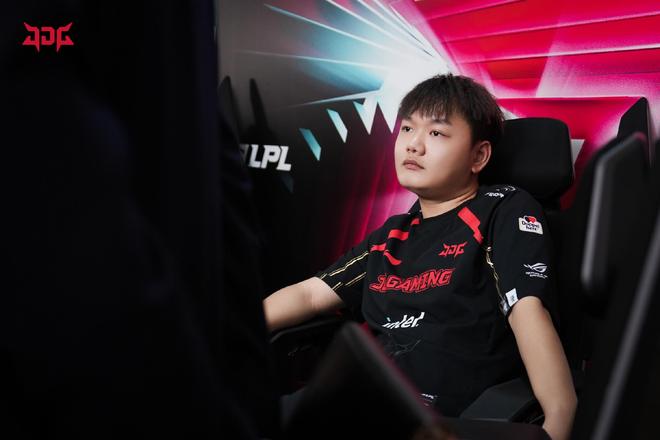 注的焦点 注的焦点