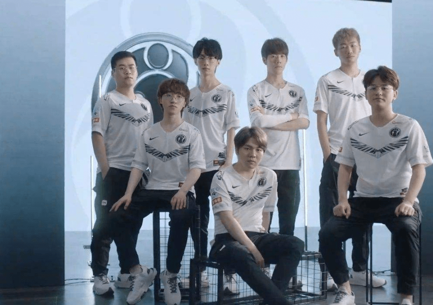 位和价值观 位和价值观