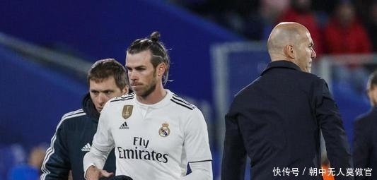 这一品牌推 这一品牌推