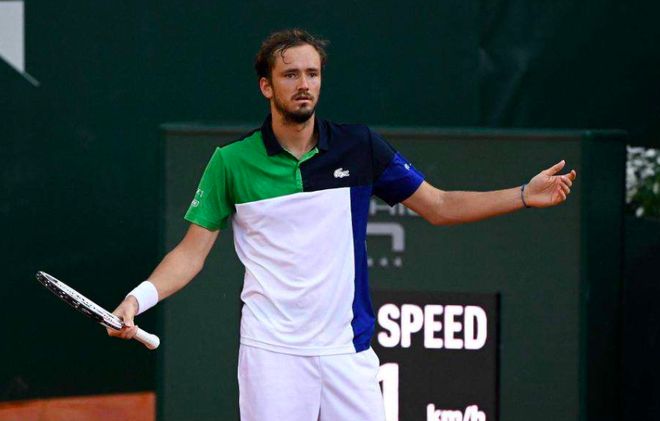 众需求紧密 众需求紧密