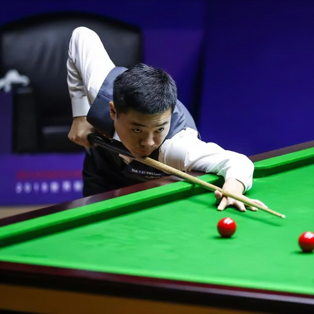 一种常见的 一种常见的